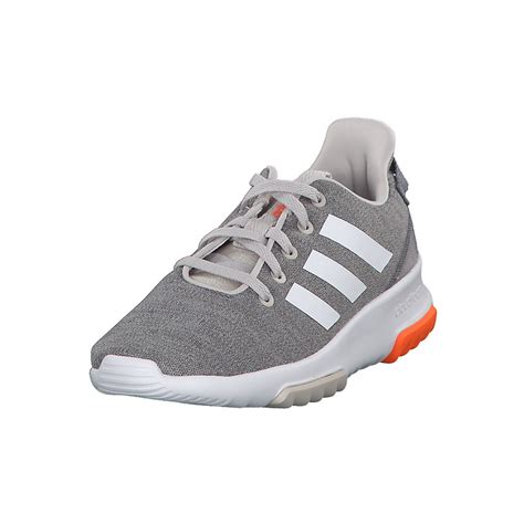 adidas kinder schuhe foam